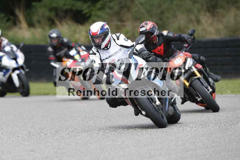 Archiv-2025/40 05.08.2025 FREERIDE Training ADR/Gruppe M/team